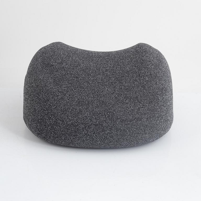 Claesson Koivisto Rune, a' Soft Stone neck' massage cushion, &Medical, Japan, 2016.
