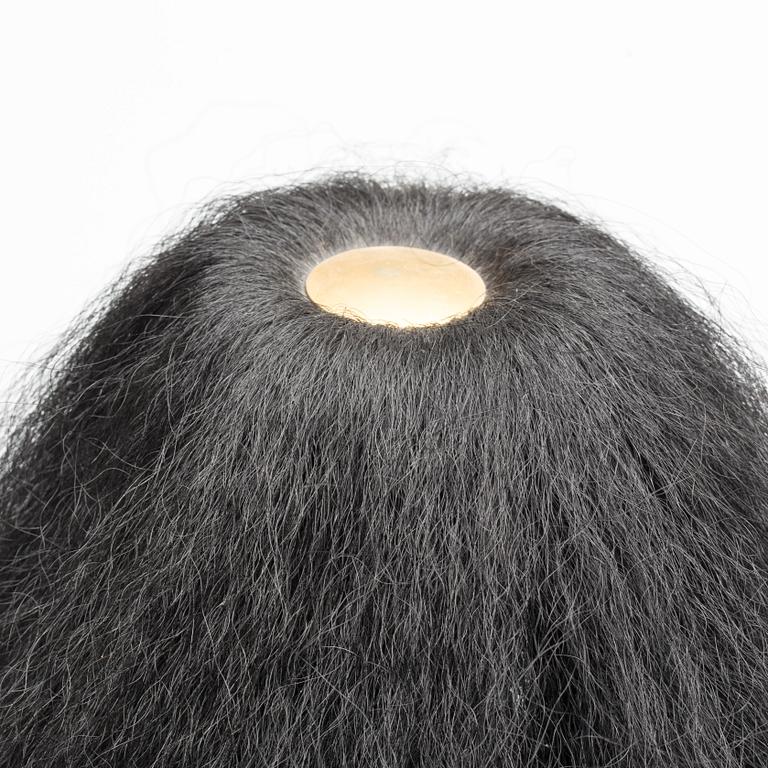 KASK, 1800/1900-tal.