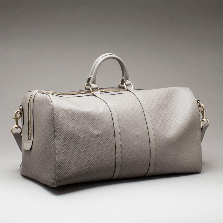 VÄSKA, "bright diamante", Gucci.