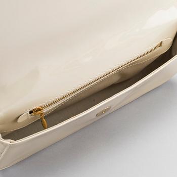 LOUIS VUITTON, "SoBe Clutch", aftonväska.