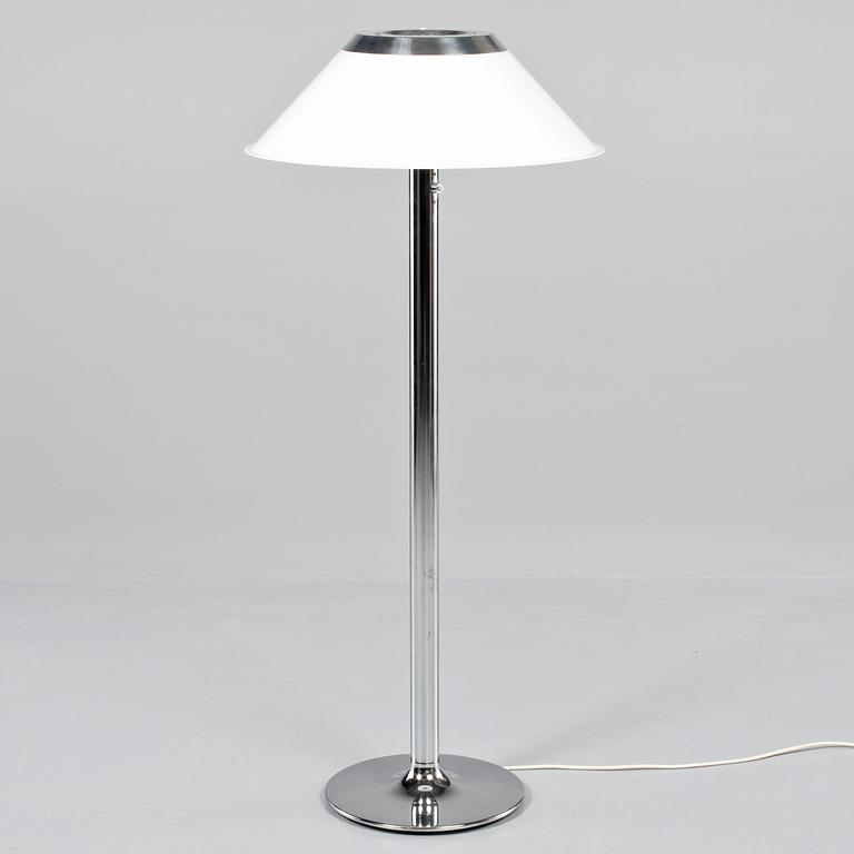 GOLVLAMPA, Ateljé Lyktan, 1900-talets andra hälft.