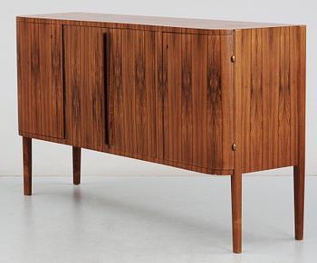 SIDEBOARD, 1950/60-tal.