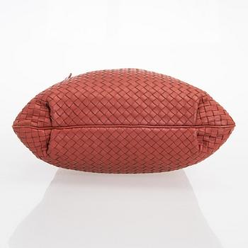 Bottega Veneta, bag.