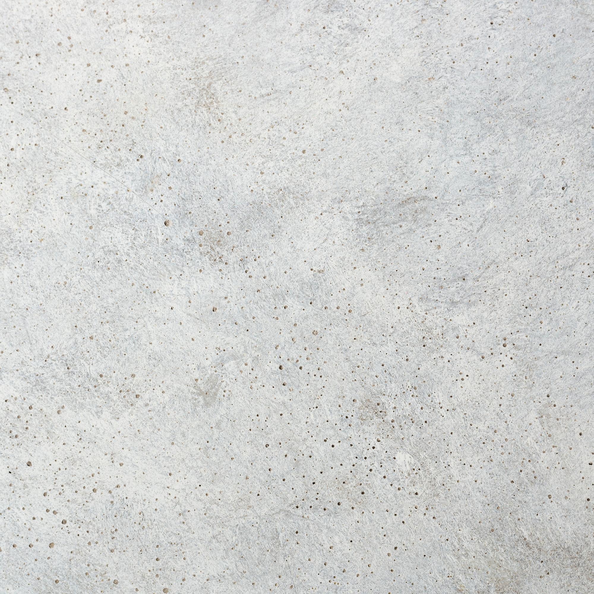 TRÄDGÅRDSBORD, omkring år 1900.