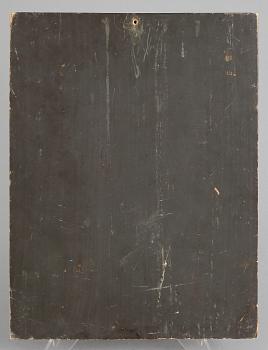 IKON, Ryssland, 1800-tal.