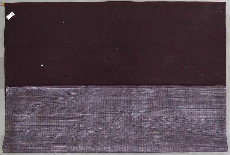 MATTA, Kasthall, "Häggå 982", 237x237.