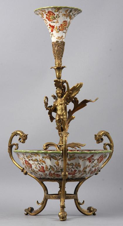 UPPSATSSKÅL, 2000-tal.