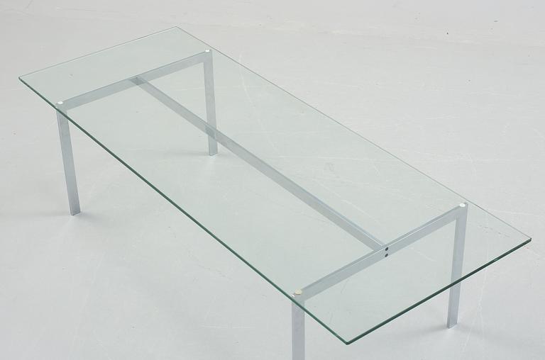 SOFFBORD, 1900/2000-tal.
