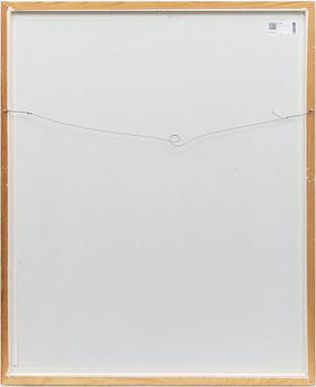 Åke E:son Lindman, "Teatro Olimpico Vicenza, Italy".