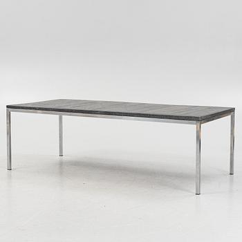 Soffbord, 1960/70-tal.