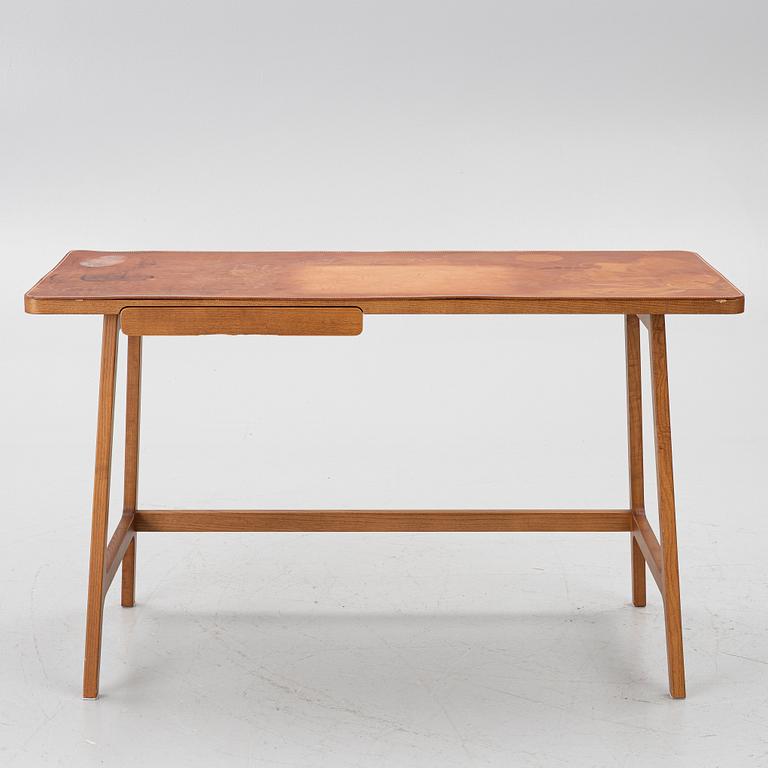 Claesson Koivisto Rune, Desk, “Litet”, Arflex, Japan, 2004.