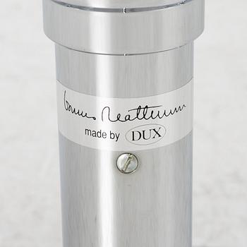 Bruno Mathsson, fåtölj, "Jetson", Dux, tidigt 2000-tal.
