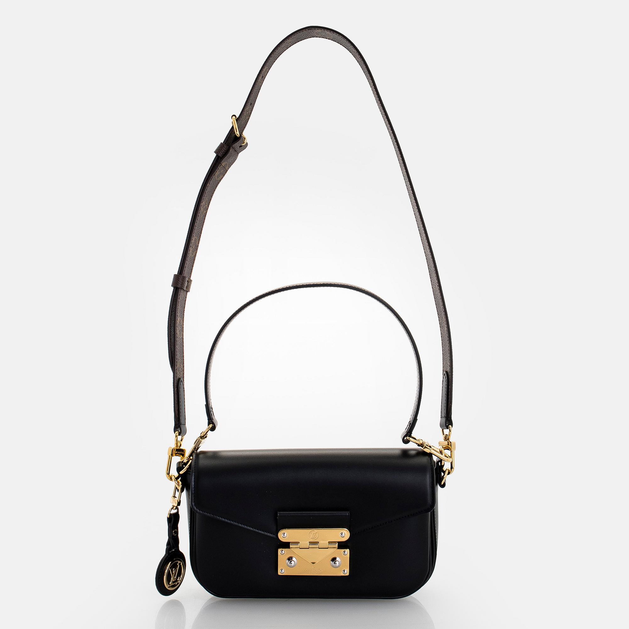 Louis Vuitton, laukku "Swing".