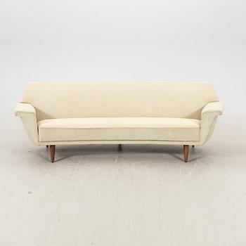 Georg Thams sofa Vejen Denmark 1960s.