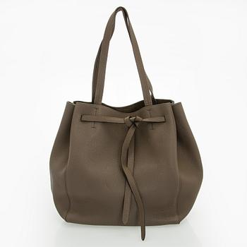 Céline, väska, "Cabas Phantom Tote".