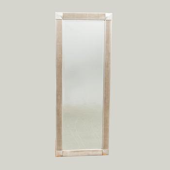 Mirror BMB Italy late 20th century/early 21st century.