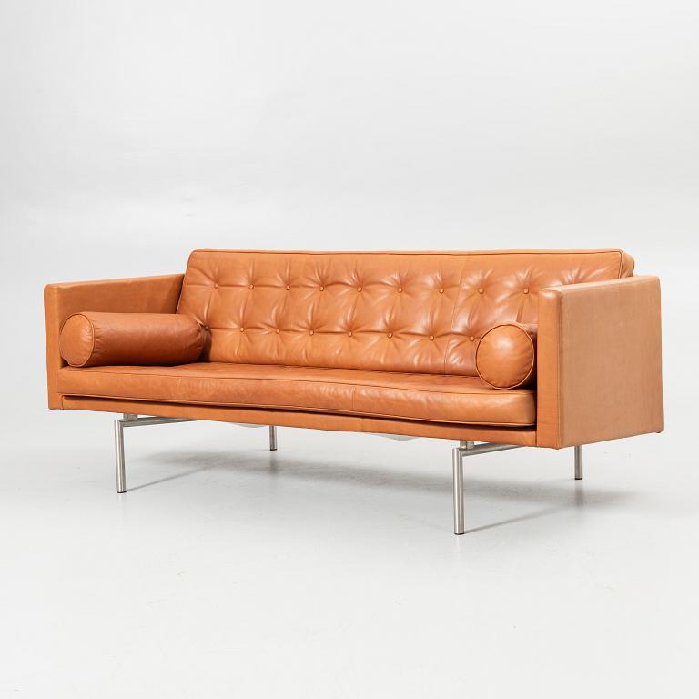 Sofa, “Ritzy”, Dux, 2000s.