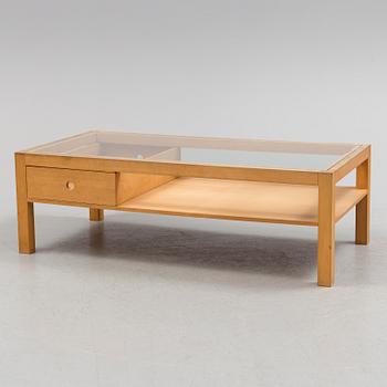 SOFFBORD, Nordiska galleriet, omkring 2000.