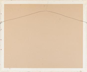 Ülle Marks, "Pimid".