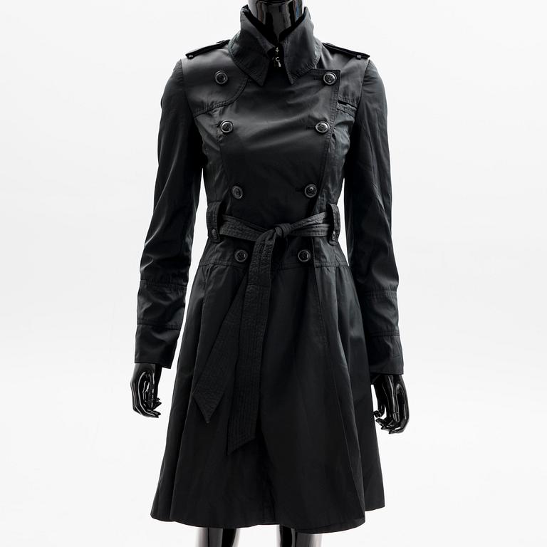 JACKA, Karen Millen.