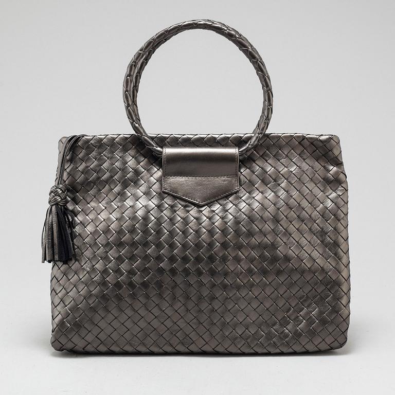 BOTTEGA VENETA bag.
