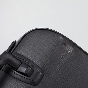 Louis Vuitton, Luggage, "Pégase 55", 2008.