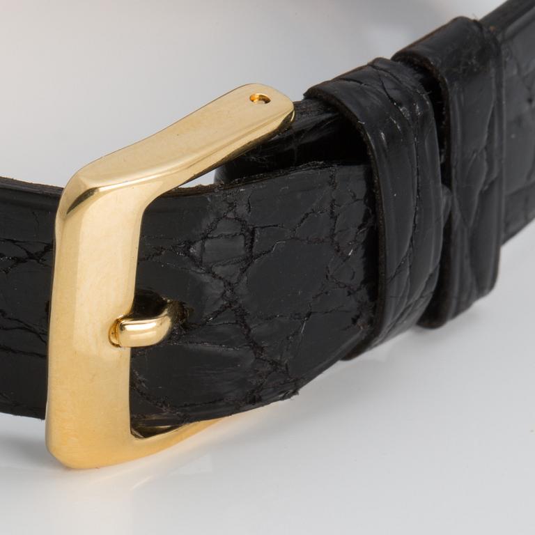 UNVERSAL GENÈVE, Polerouter Date, armbandsur, 34 mm,.