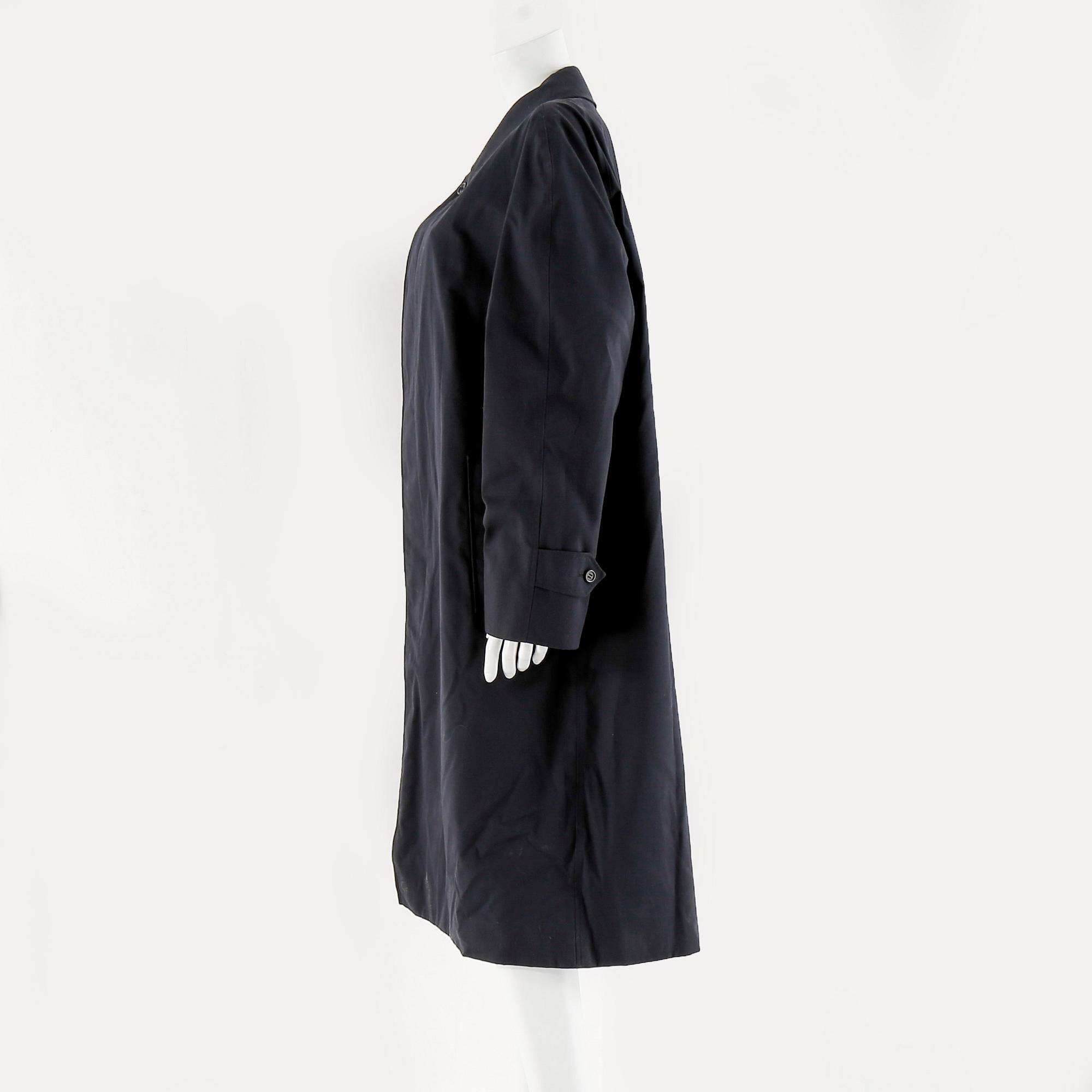 KAPPA, Burberry.
