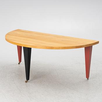 Jonas Bohlin, Coffee table, Obelisk, Källemo.