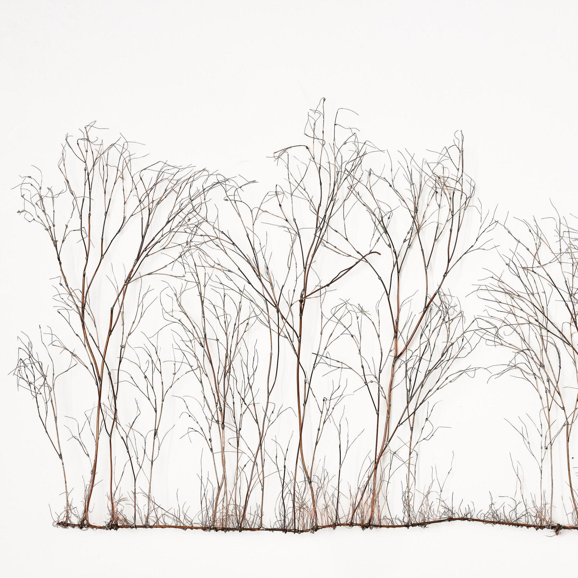 Johanna Karlsson, Untitled.