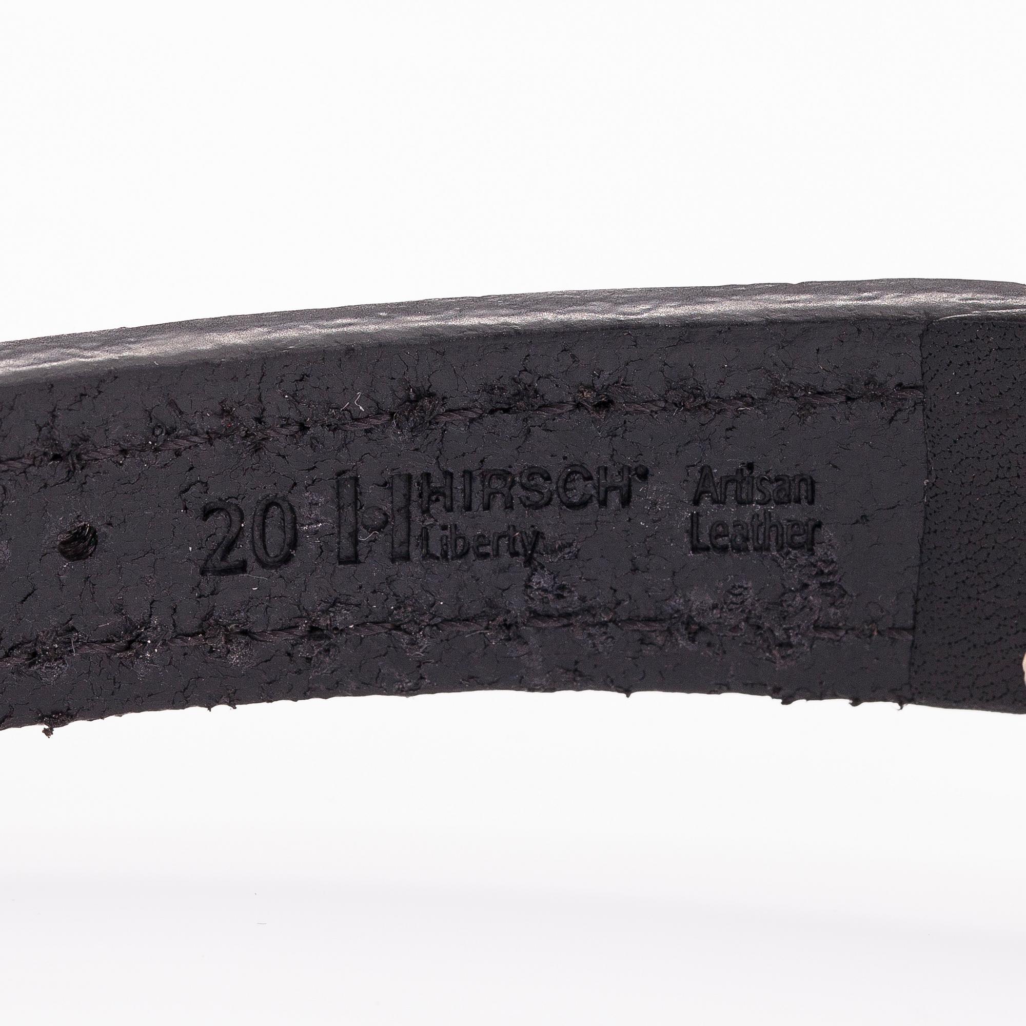 HEUER, chronograph, wristwatch, 37.5 mm.