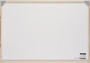 Lars Lerin, Untitled.