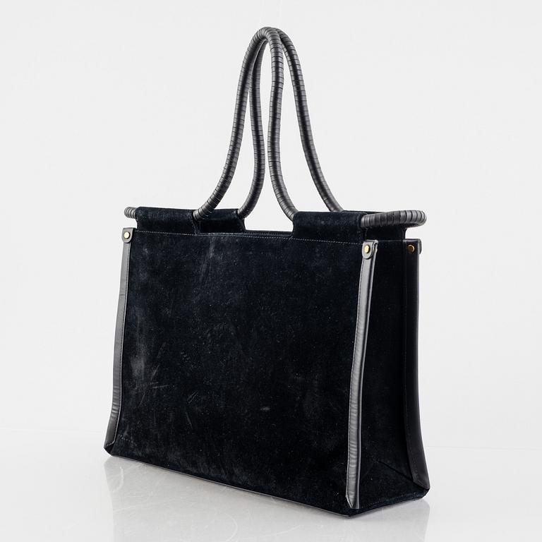Isabell Marant, väska "Toledo Bag".