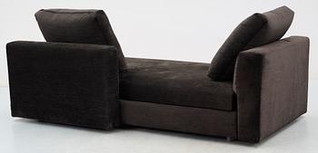 SHÄSLONG, Minotti, Italien, 2000-tal.