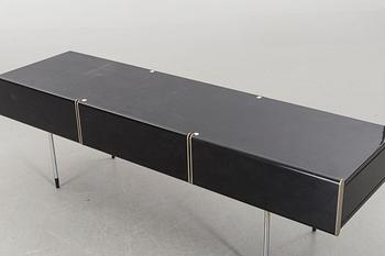 An italian 1970/80's sideboard.