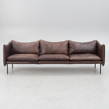 Andreas Engesvik, a 'Tiki' sofa, Fogia.