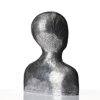 Maria Miesenberger, Untitled.