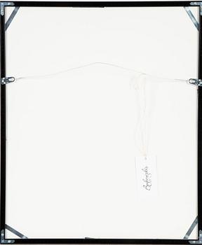 Erland Cullberg, Utan titel.