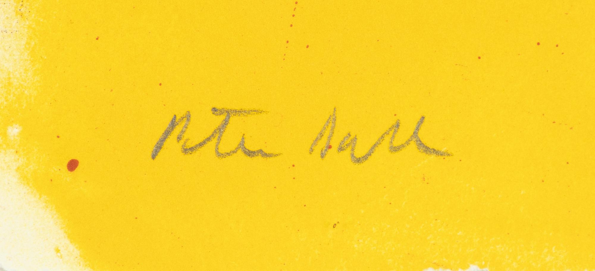 Peter Dahl, Dansorkestern.