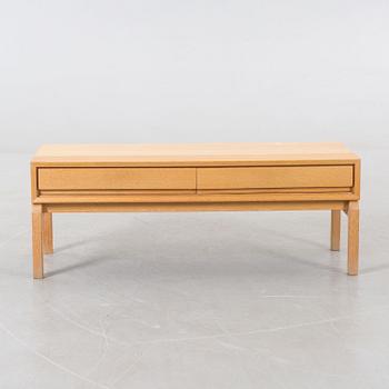 HYLLSYSTEM  3 dlr ur serien MTP design Marian Grabinski för IKEA 1962.