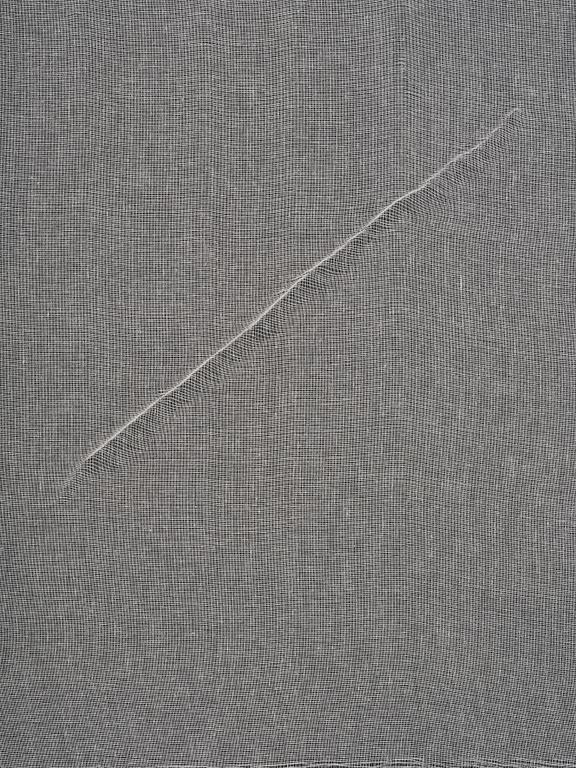 Dick Hedlund, "Arges 3".