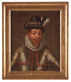 Lars Henning Boman, Regentlängd, 14 st.