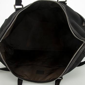 Louis Vuitton, viikonloppulaukku, "Albatros".