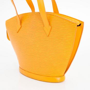 Louis Vuitton, "Saint Jacques PM", väska.