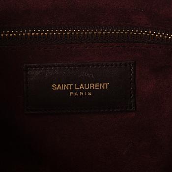 SAINT LAURENT, Handbag.