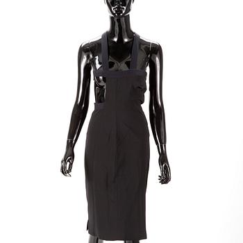 KLÄNNING, Dolce & Gabbana.