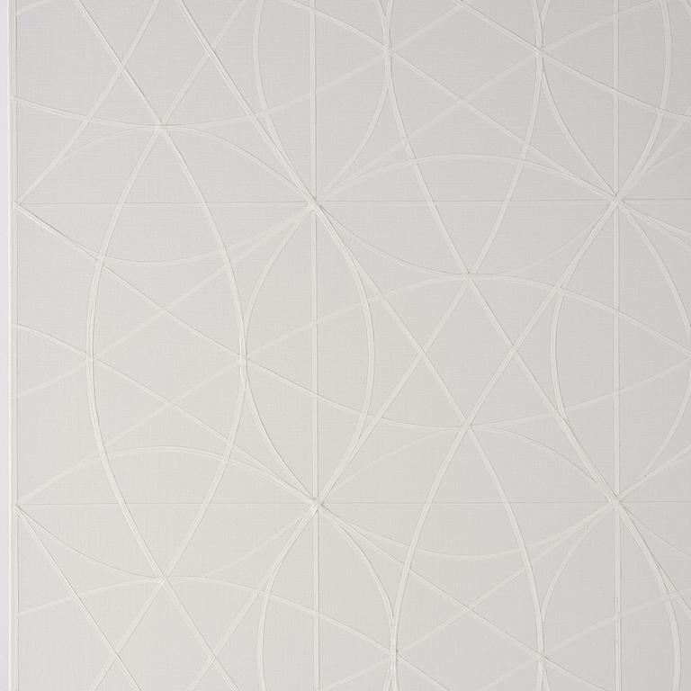 Sonja Larsson, Untitled.