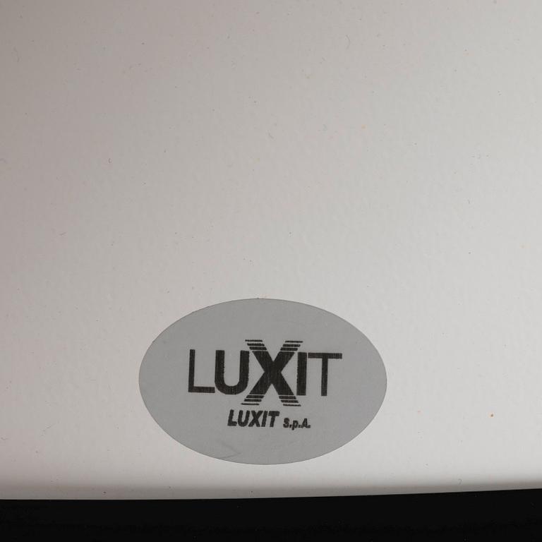 Luxit, golvlampa "The Great 1".