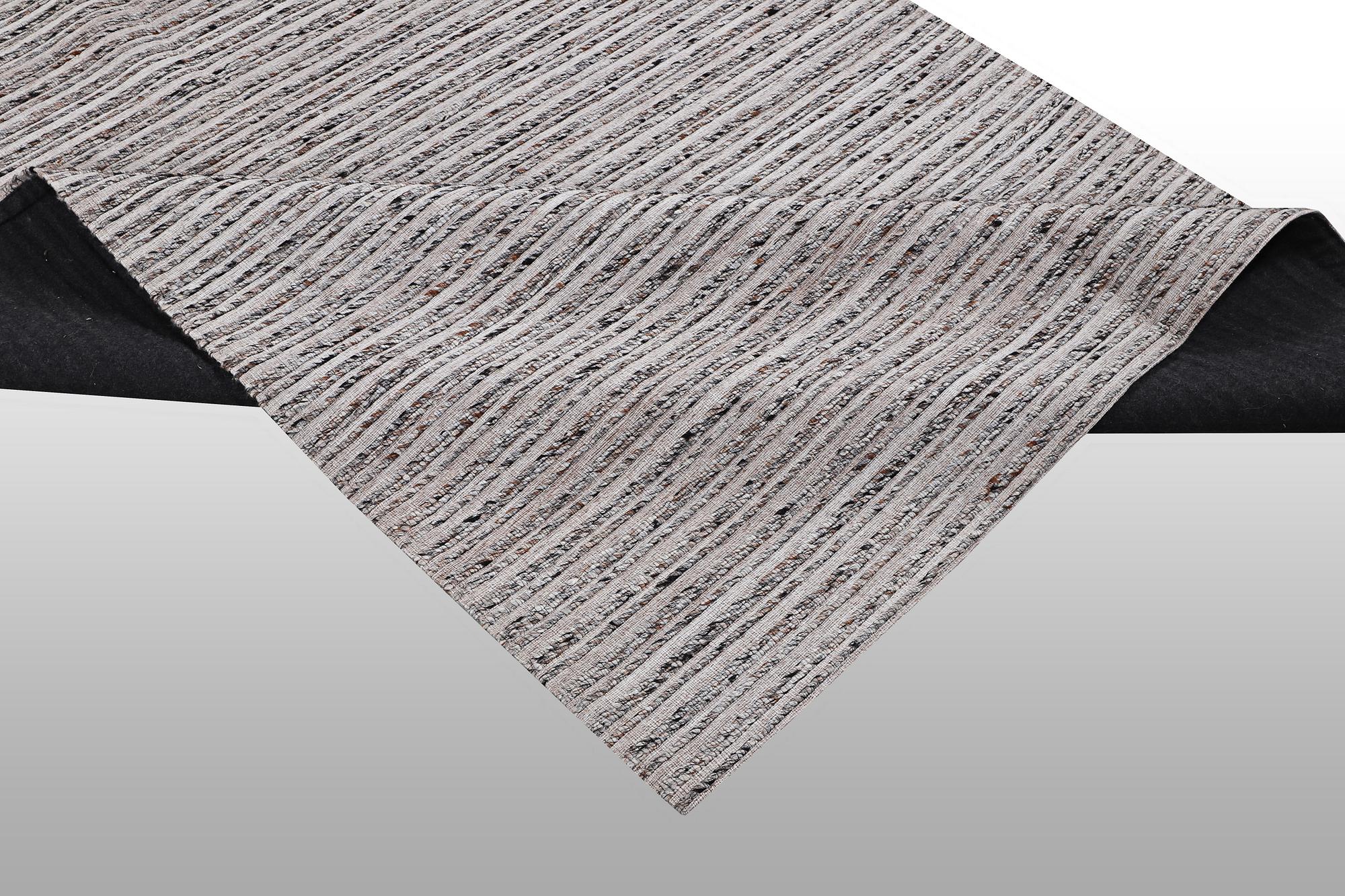 A carpet, Kilim, ca 230 x 160 cm.