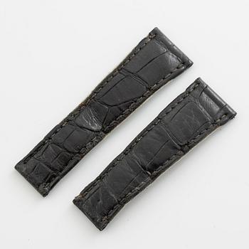 Rolex, Cosmograph, Daytona, ca 2001.